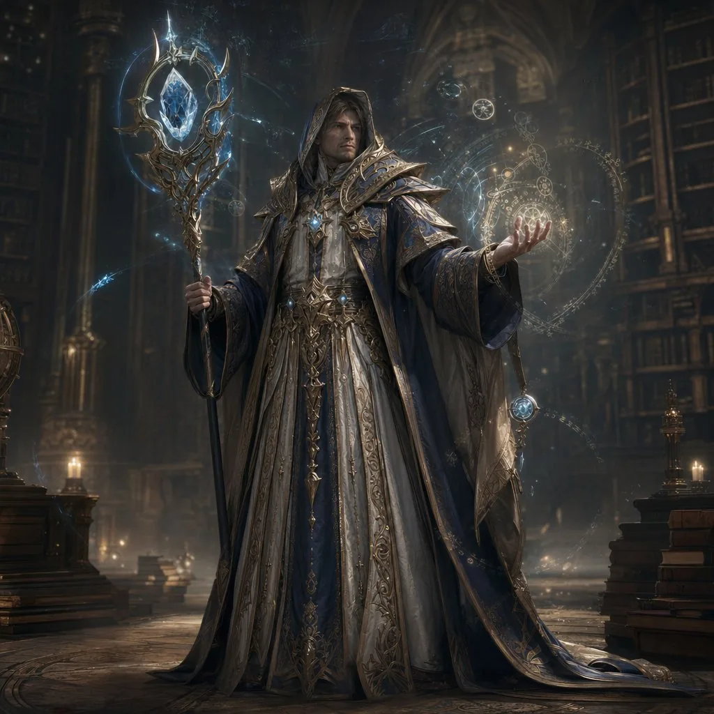 Prophet